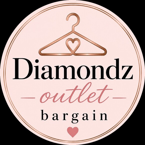 diamondz_07
